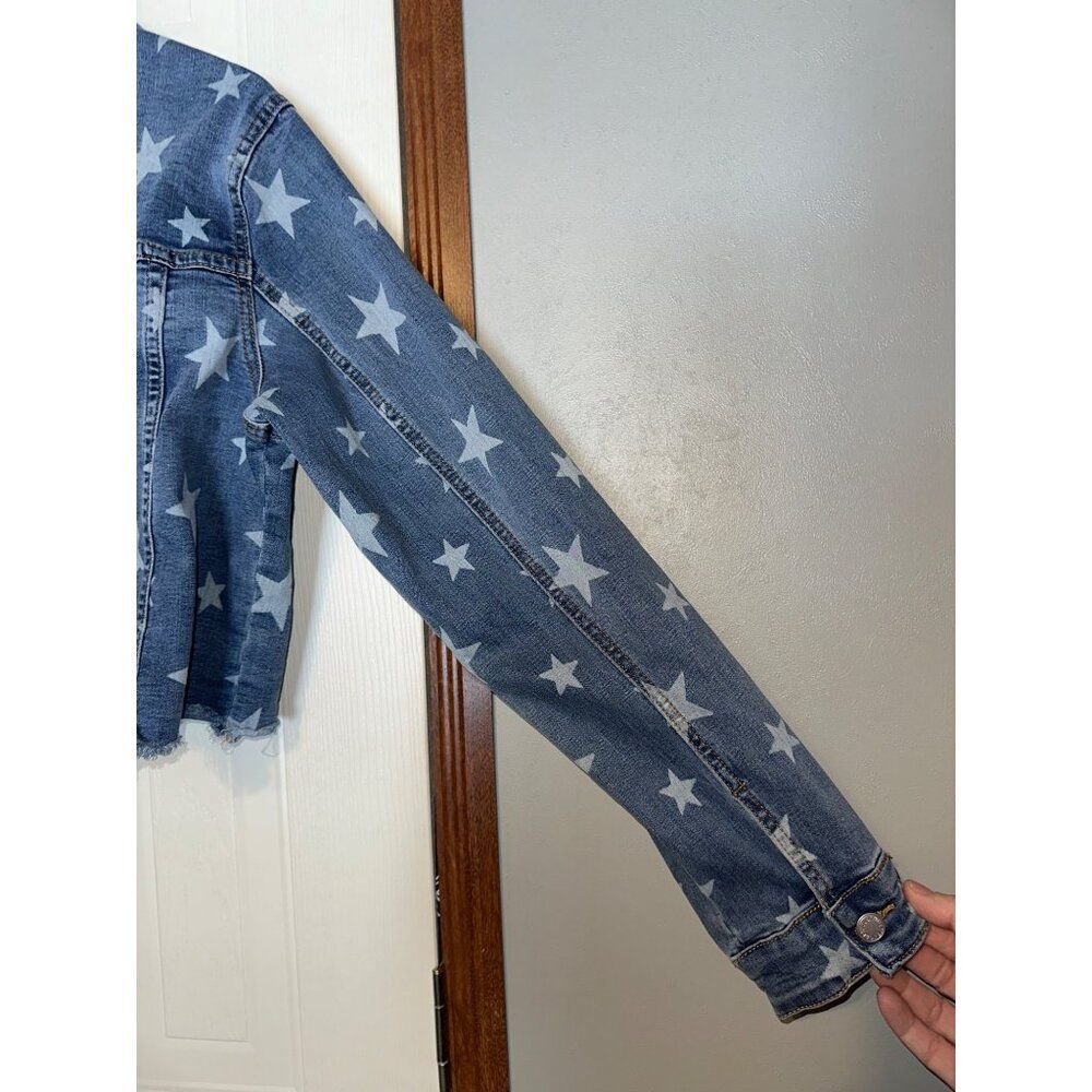 SOLD DO NOT PURCHASE - Picture 15 of 16